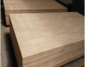 Kệ sách để đồ bằng gỗ cao su tự nhiên KSG06