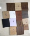 Tủ quần áo hiện đại gỗ công nghiệp TQA15