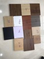 Bàn học đôi liền giá gỗ công nghiệp BHD01