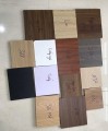 Kệ sắt treo quần áo giá rẻ MA21