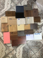 Tủ quần áo giá rẻ bằng gỗ công nghiệp TQA33