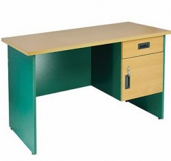 Bàn làm việc nội thất 190 BG04M