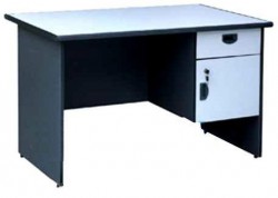 Bàn làm việc nội thất 190 BG05