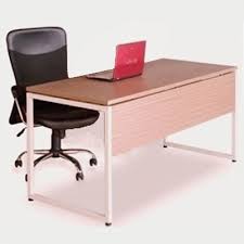 Bàn làm việc nội thất 190 BCK16A