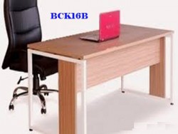Bàn làm việc nội thất 190 BCK16B