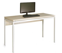 Bàn  làm việc nội thất 190 BCH14