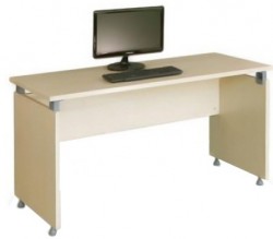 Bàn làm việc nội thất 190 BG02B