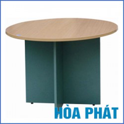 Bàn họp Hòa Phát SV/R1000 (SVH1000)