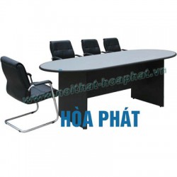 Bàn họp Hòa Phát HPH2812OV