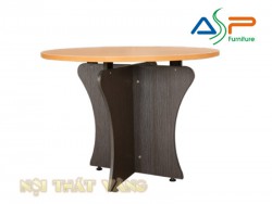 Bàn họp tròn Newtrend NTR1000K (NTH1000)
