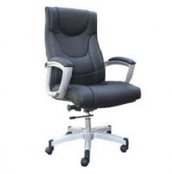 Ghế lãnh đạo SG903 da