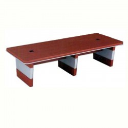 Bàn họp sơn CT3012H2