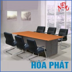 Bàn họp NTBH2010K (NTH2010)