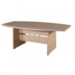 Bàn họp Hòa Phát HR2010 (HRH2010)