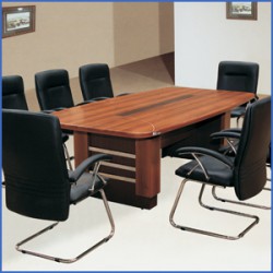 Bàn họp Hòa Phát CT2412H5CN