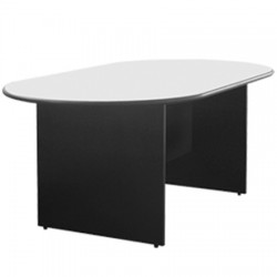 Bàn họp nội thất 190 BG08M