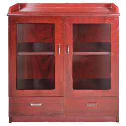 Tủ sơn DC8043M (DC8040H2)