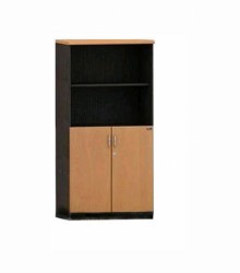 Tủ gỗ Newtrend NT1600D