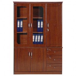 Tủ sơn DC1340M (DC1340H1)