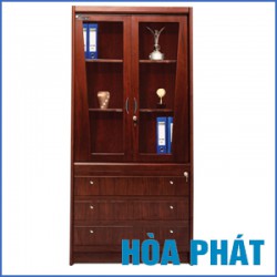 Tủ sơn DC940K (DC940H2)