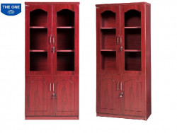 Tủ sơn DC940C (DC940H1)