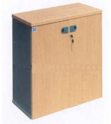 Tủ thấp Hòa Phát SV802D