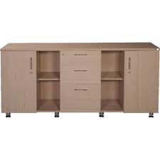 Tủ tài liệu Hòa Phát HR860