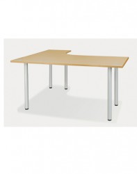 Bàn chân sắt BLP16CT