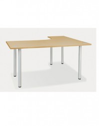 Bàn chân sắt BLT16CT