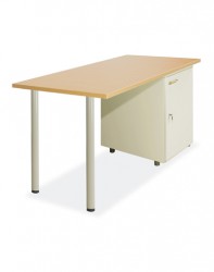 Bàn chân trụ BCT18HS2