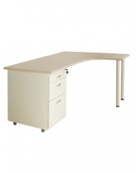 Bàn chân sắt  BLP16CTHS1