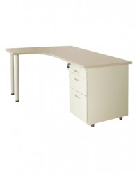 Bàn chân sắt BLT18CTHS1