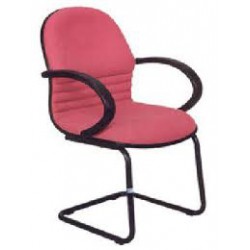 Ghế họp Hòa Phát SL710S