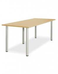 Bàn chân sắt BCT18