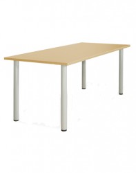 Bàn chân sắt BCT14