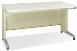 Bàn làm việc chân sắt BS14LG