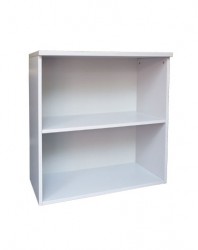 Tủ gỗ nội thất 190 TG02-0