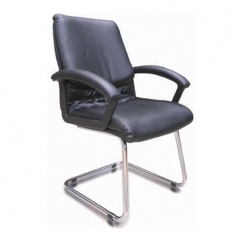 Ghế họp Hòa Phát SL900M PVC