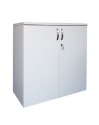 Tủ gỗ nhỏ Nội thất 190 TG02-2