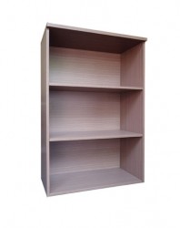 Tủ gỗ văn phòng nội thất 190 TG03-0