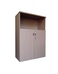 Tủ gỗ nội thất 190 TG03-1