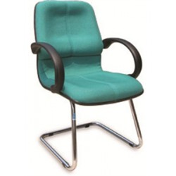 Ghế họp Hòa Phát SL721M