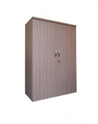 Tủ gỗ nội thất 190 TG03-2