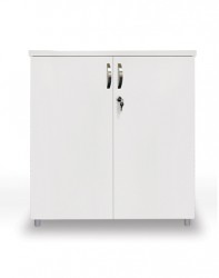 Tủ đựng tài liệu gỗ công nghiệp TG05