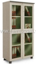 Tủ tài liệu fami SM9440H