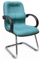 Ghế họp Hòa Phát SL721S