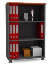 Tủ tài liệu fami SM7030FH