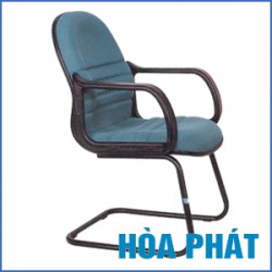 Ghế họp Hòa Phát SL712S