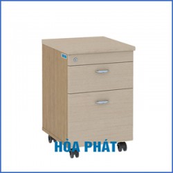 Hộc di động Newtrend NT/M1D1F (NTM1D1F)