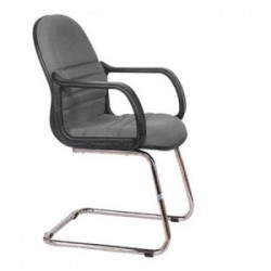 Ghế họp Hòa Phát SL712M